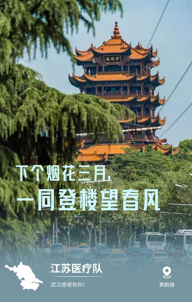 https://pics7.baidu.com/feed/14ce36d3d539b600fe0369230d75552cc75cb705.jpeg?token=cabc64ad1c5b79e8d86fe8ea9f82ad10